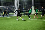 09.10.2025 Berbecii - MFC Curge City poza 41281324300000_DSC_9064.jpg
